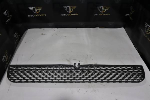 FORD TRANSİT 430 ED ÇIKMA PARÇA TRANSİT V184 PANEL ORTA IZGARA